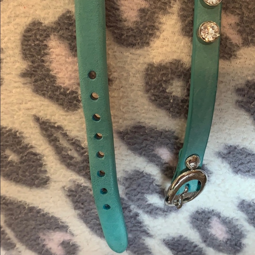 Watch - Picture 4 of 6